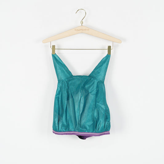 Flughuva Freedom | M