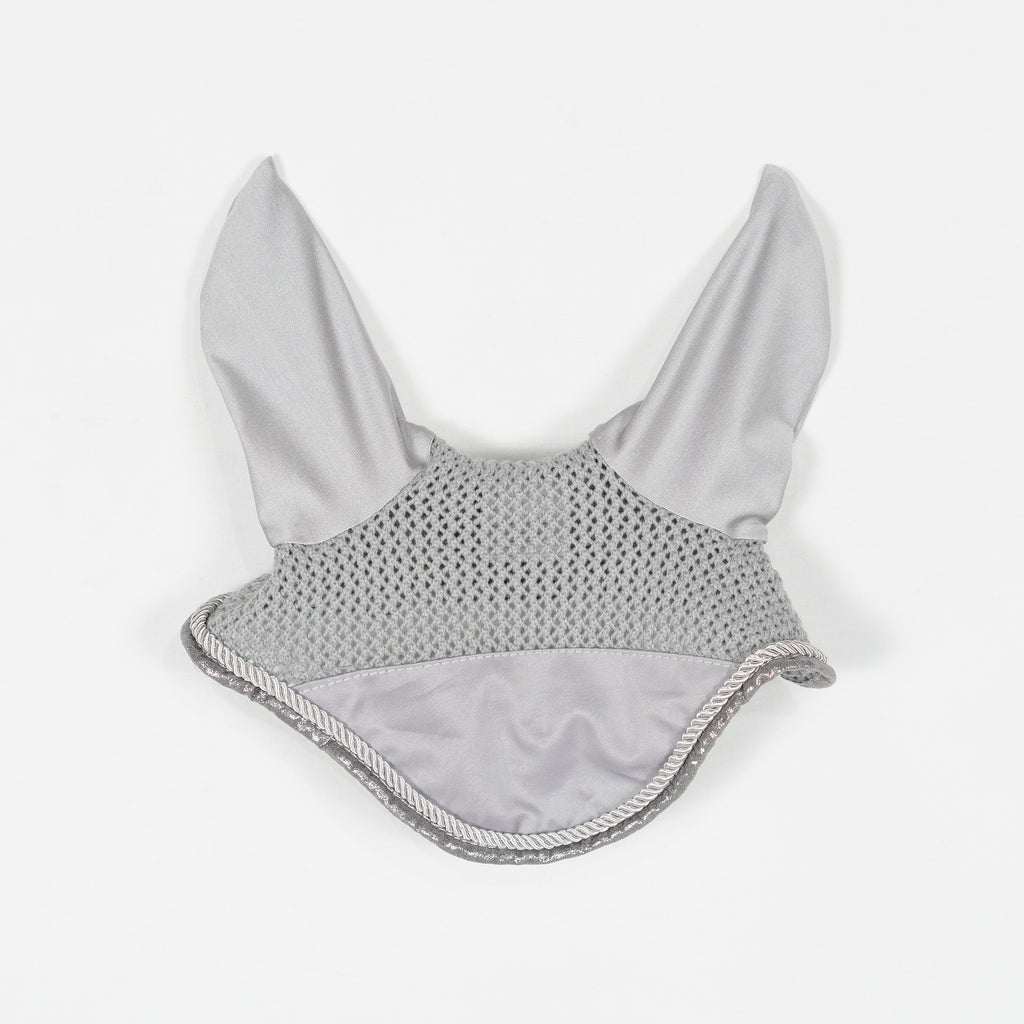 Huva Glam | Ponny