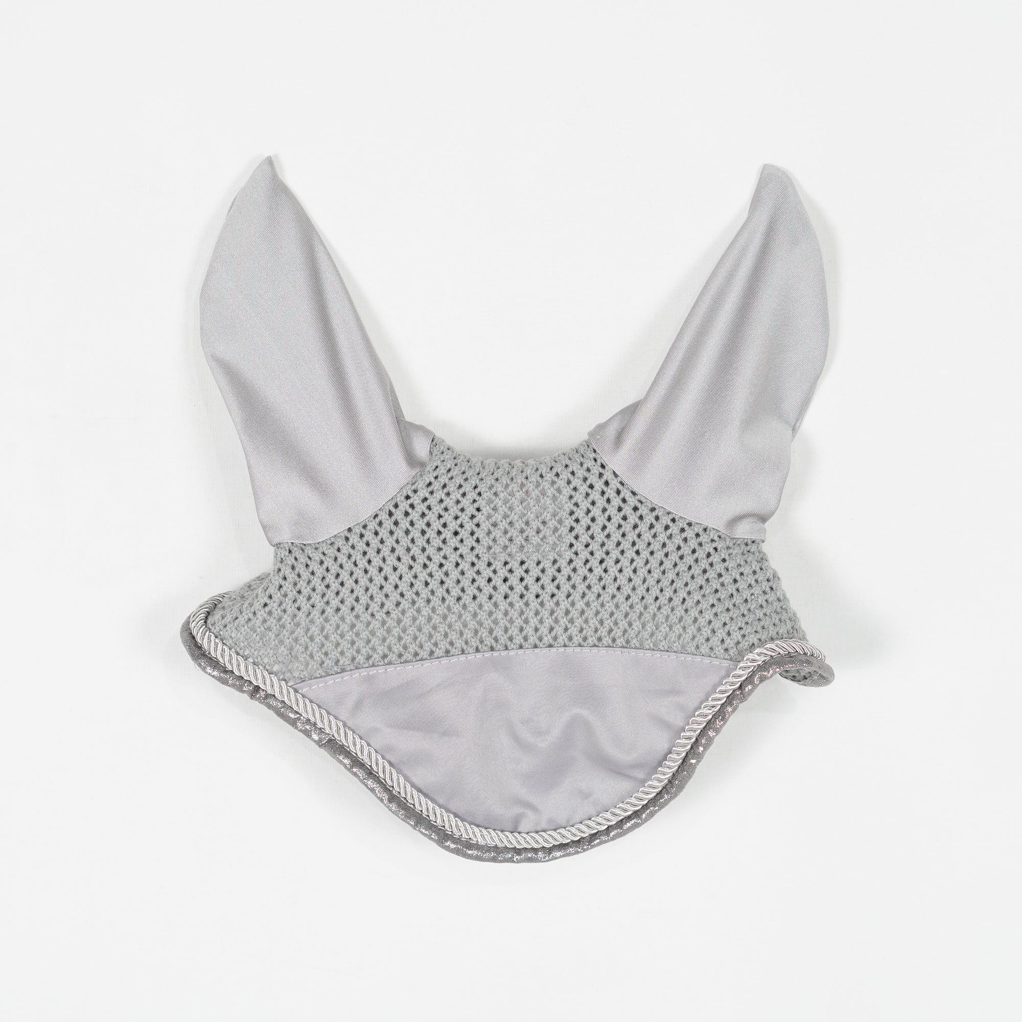 Huva Glam | Ponny