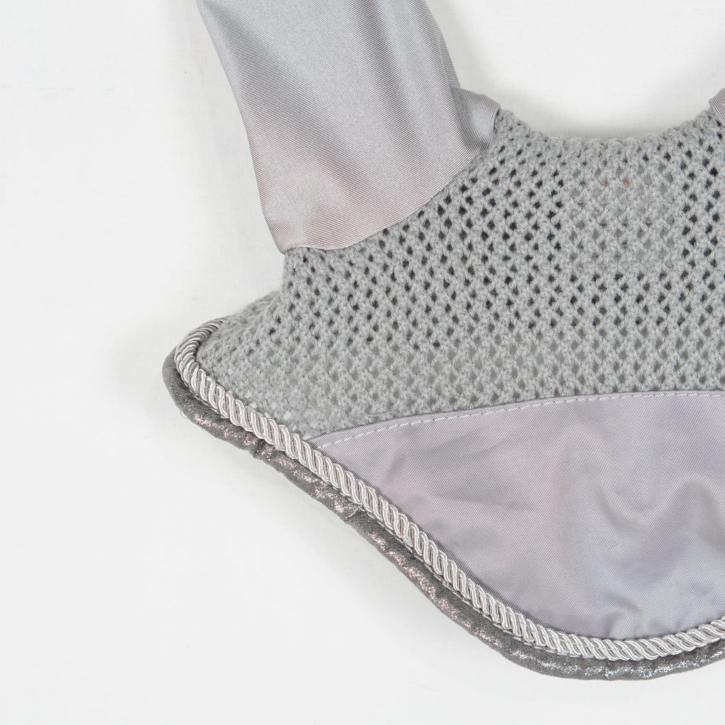 Huva Glam | Ponny