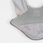 Huva Glam | Ponny