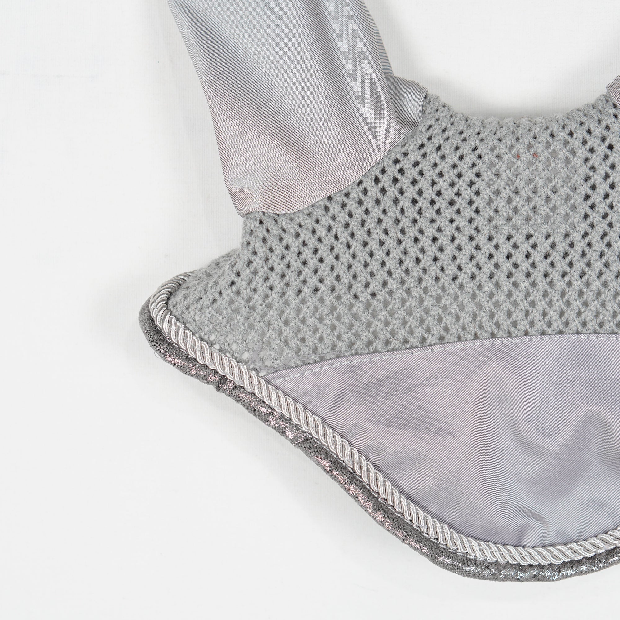 Huva Glam | Ponny