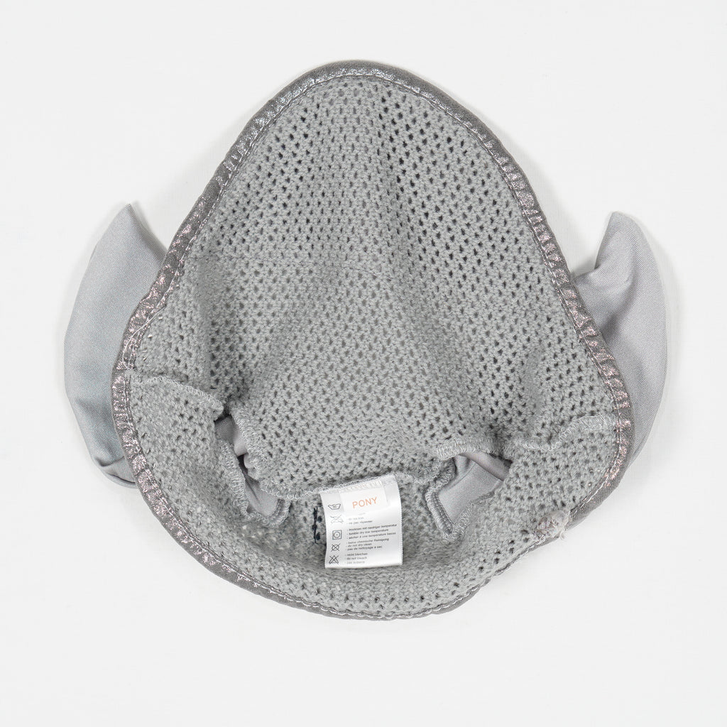 Huva Glam | Ponny