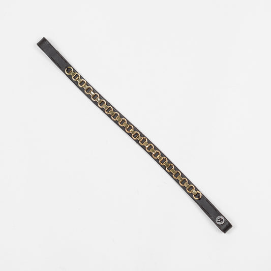 Pannband Golden Chain | Cob