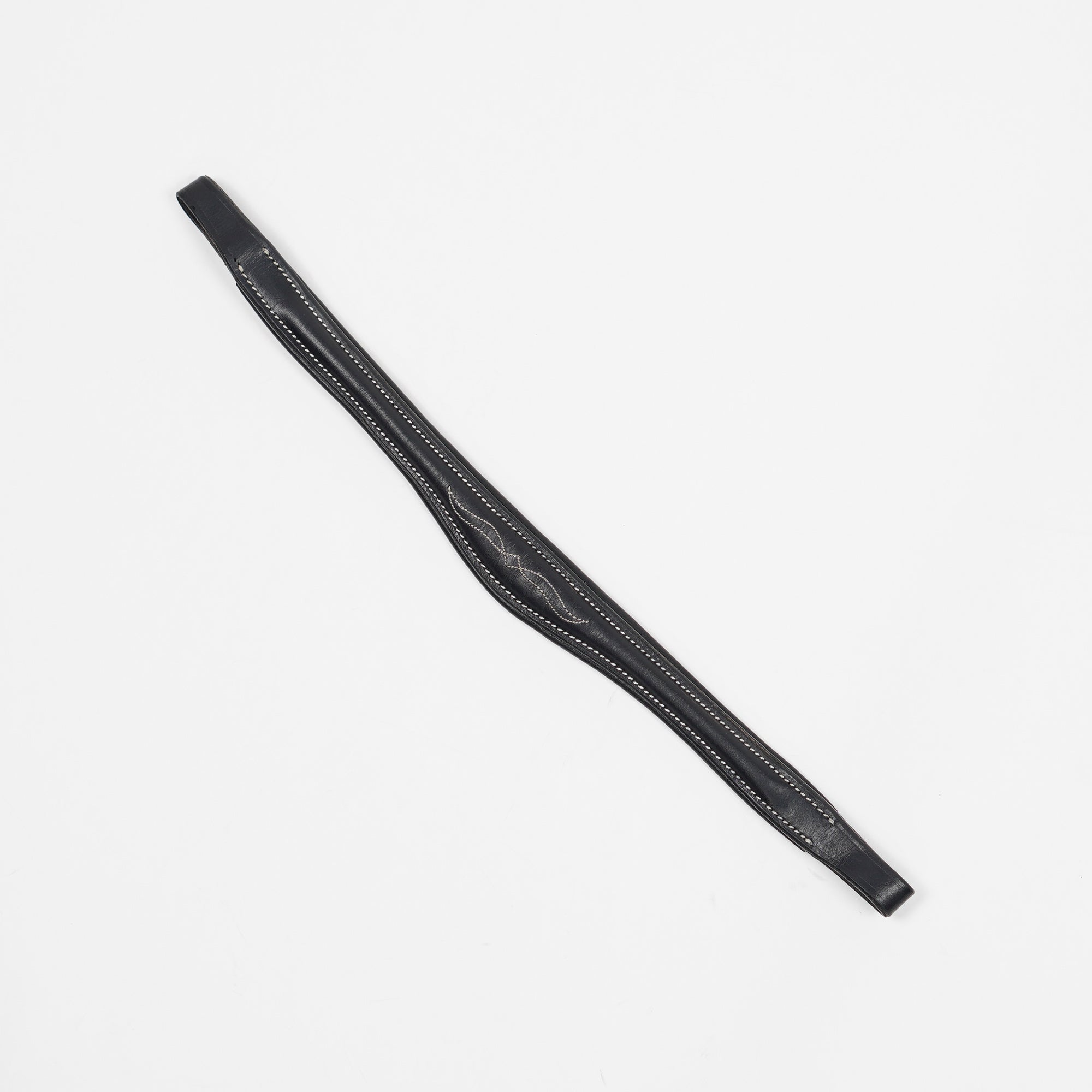 Pannband Stitched | Cob