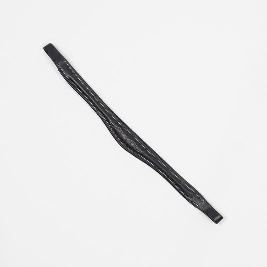 Pannband Stitched | Cob