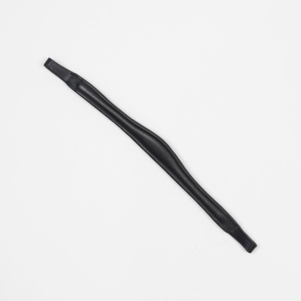 Pannband Stitched | Cob