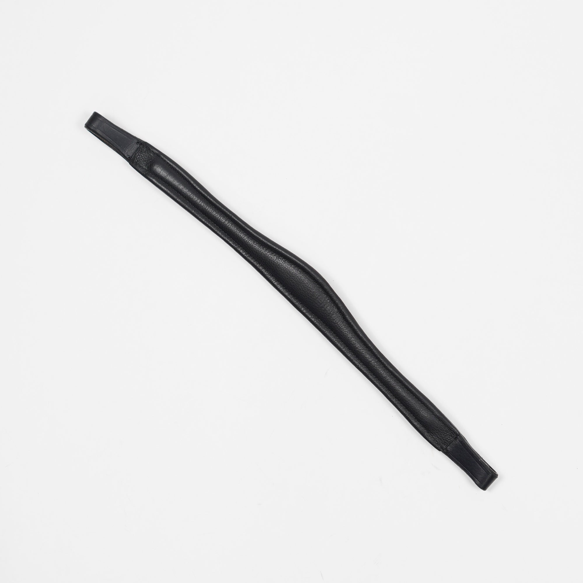 Pannband Stitched | Cob