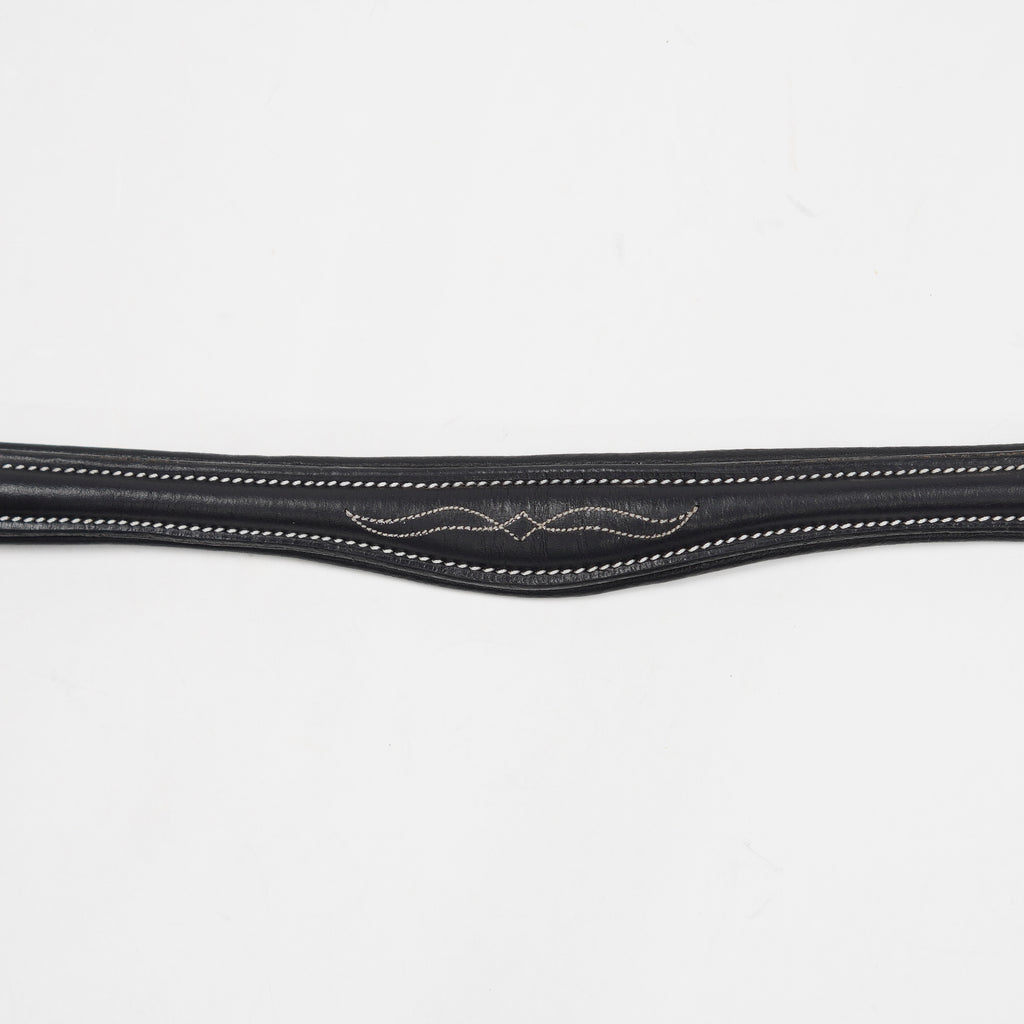 Pannband Stitched | Cob