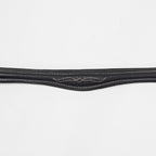 Pannband Stitched | Cob