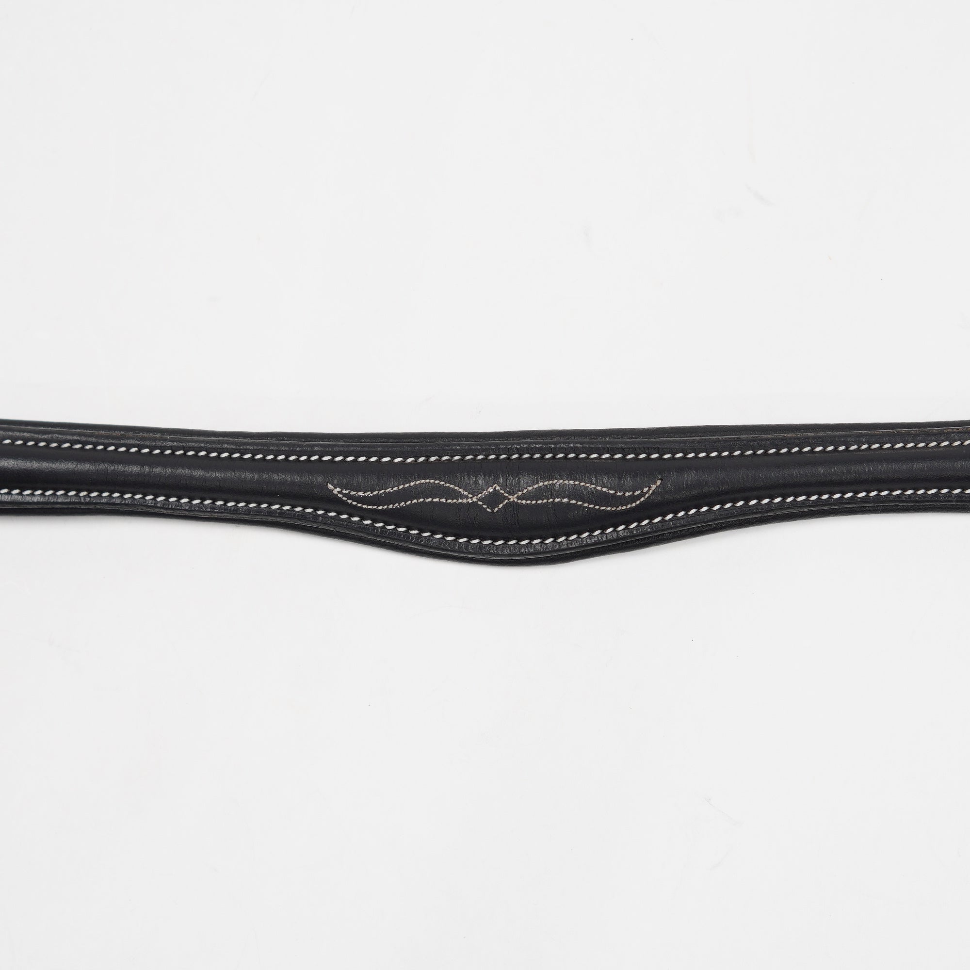 Pannband Stitched | Cob