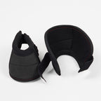 Boots Xtreme | S