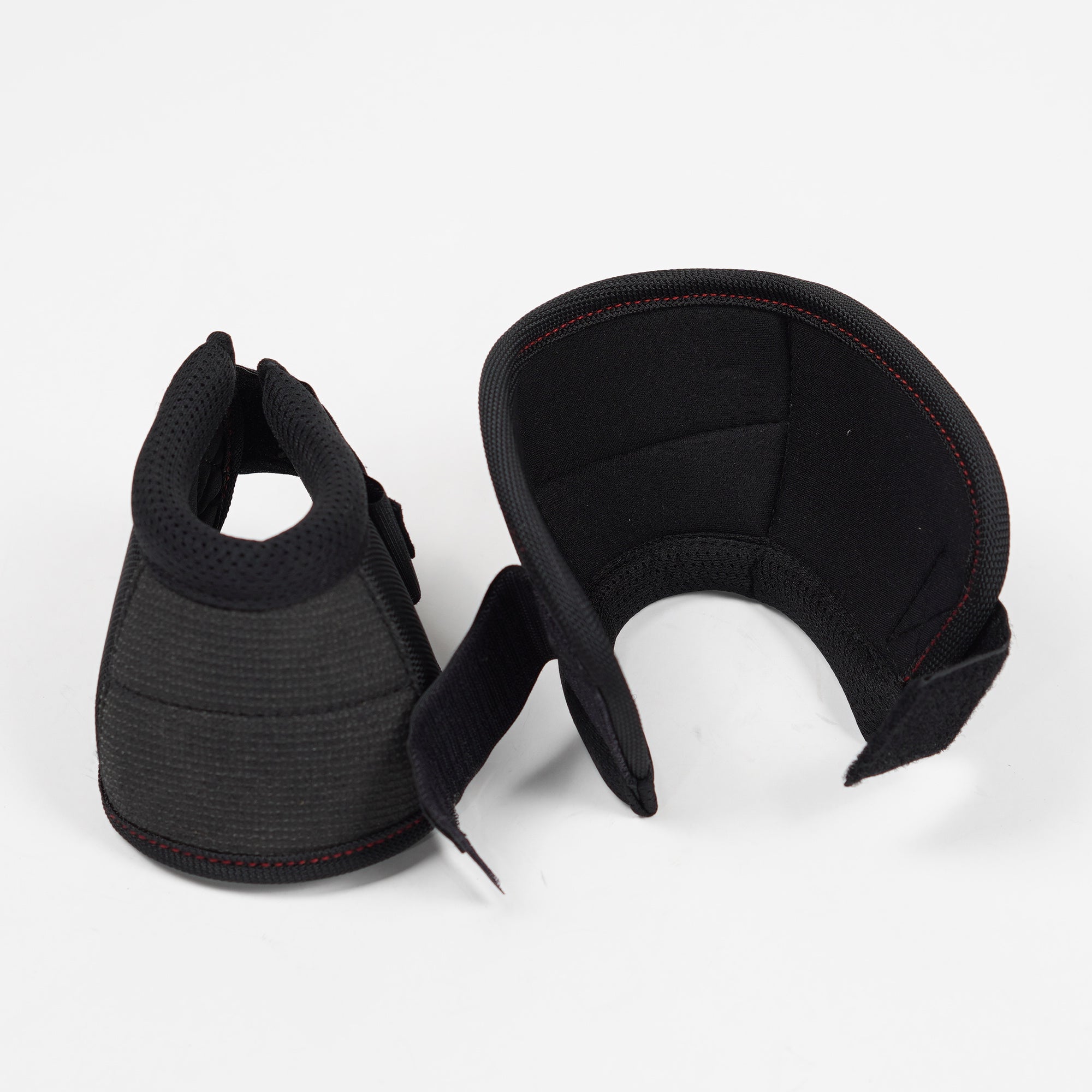Boots Xtreme | S