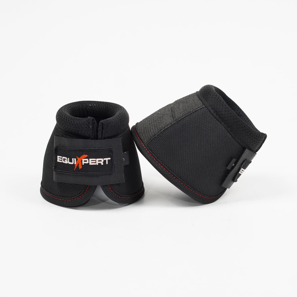 Boots Xtreme | S