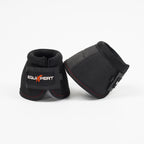 Boots Xtreme | S