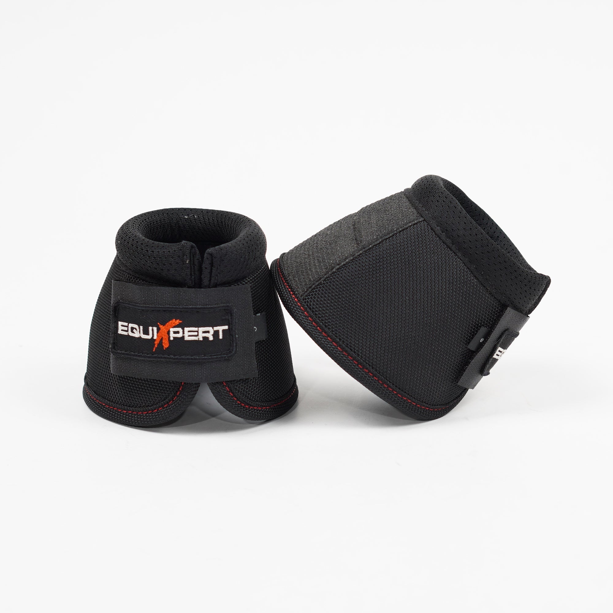 Boots Xtreme | S