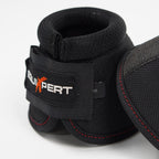 Boots Xtreme | S