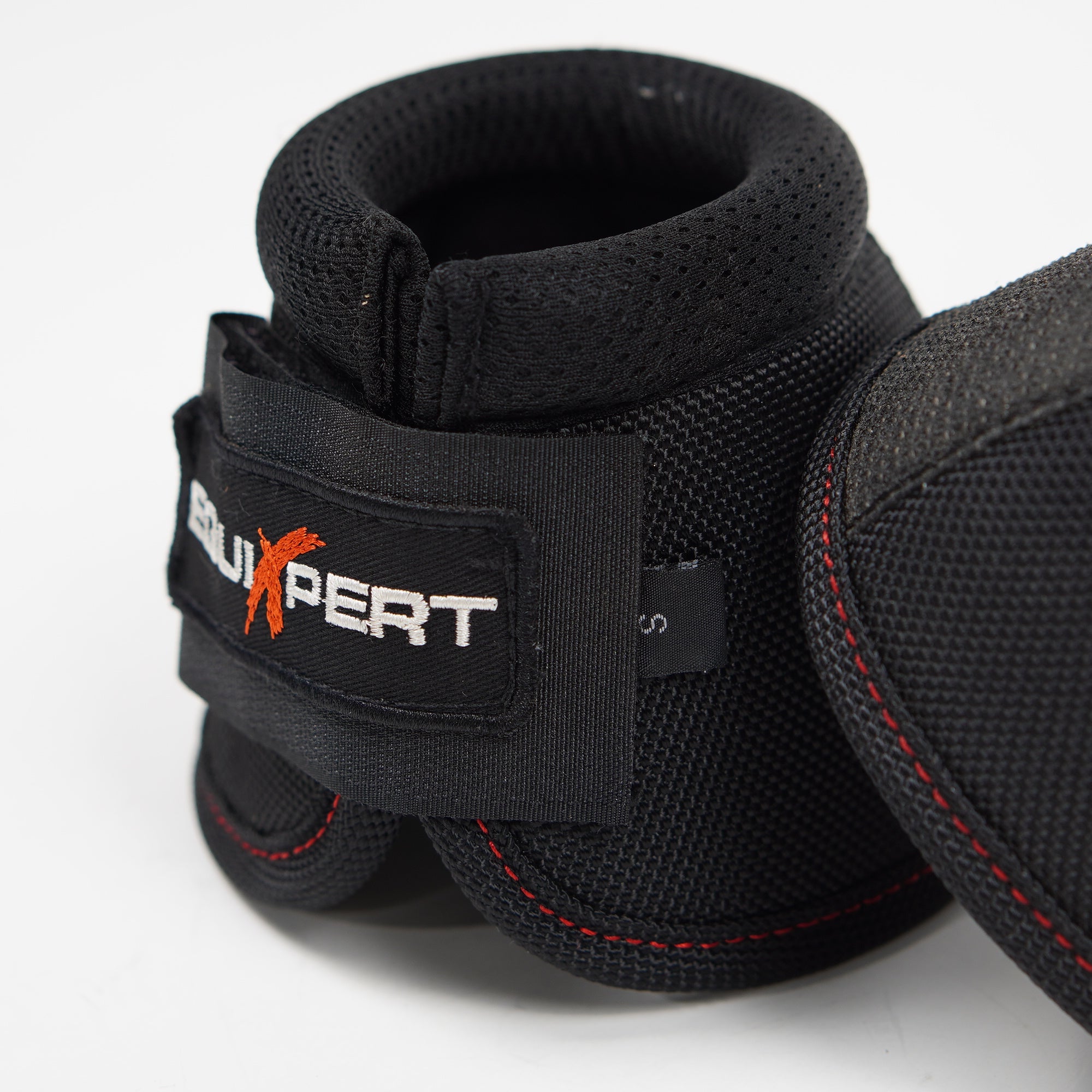 Boots Xtreme | S
