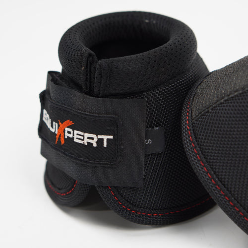 Boots Xtreme | S