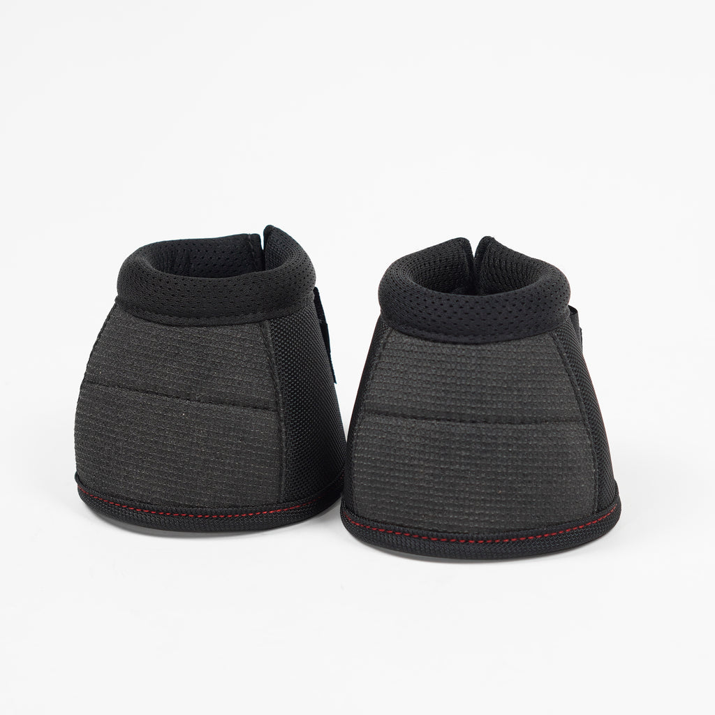 Boots Xtreme | S