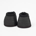 Boots Xtreme | S