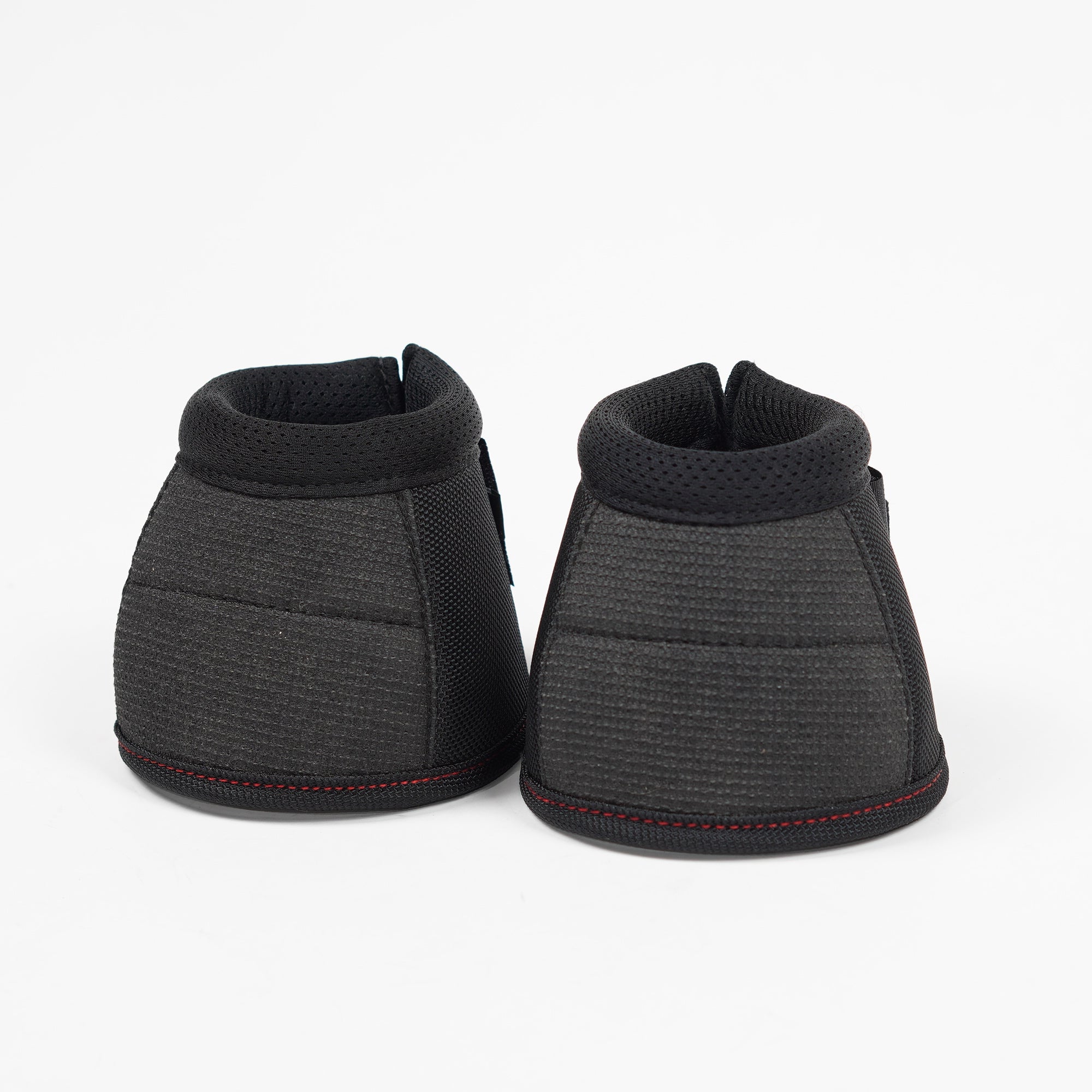 Boots Xtreme | S