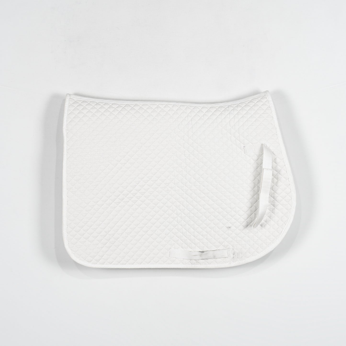 Allroundschabrak | Full