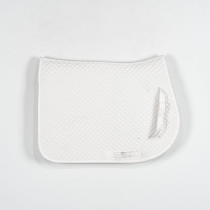 Allroundschabrak | Full