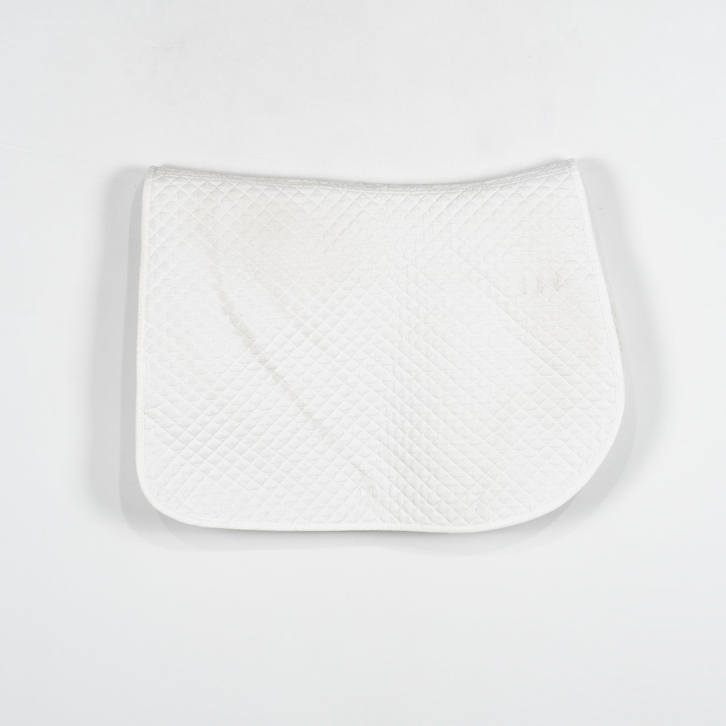 Allroundschabrak | Full