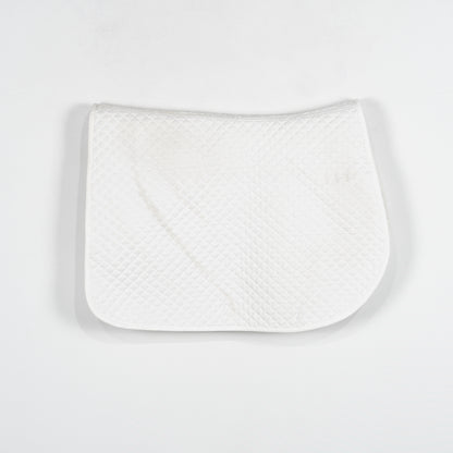 Allroundschabrak | Full