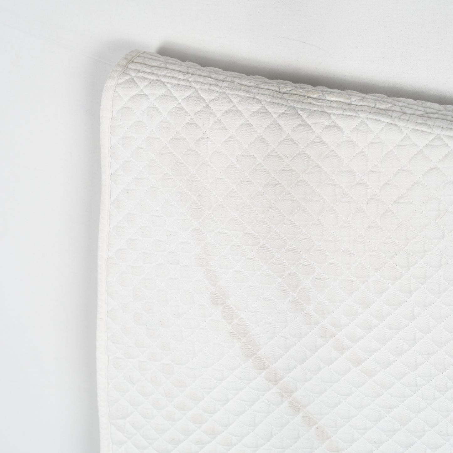 Allroundschabrak | Full