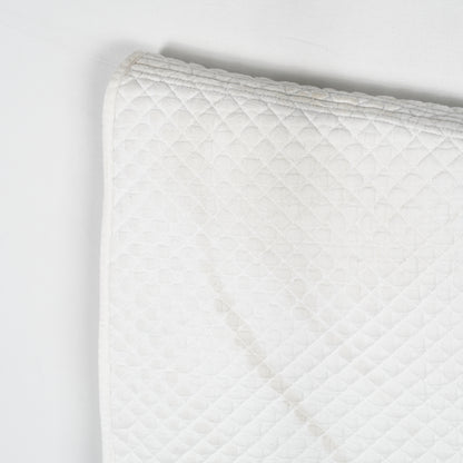 Allroundschabrak | Full