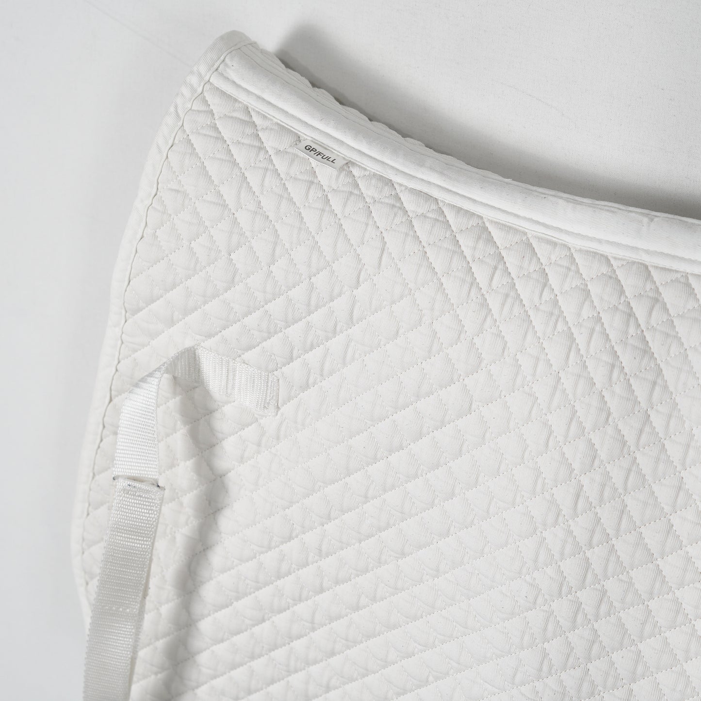 Allroundschabrak | Full