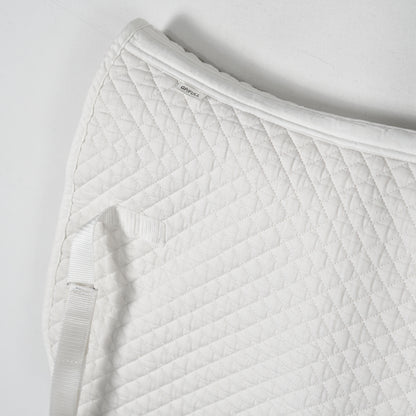 Allroundschabrak | Full