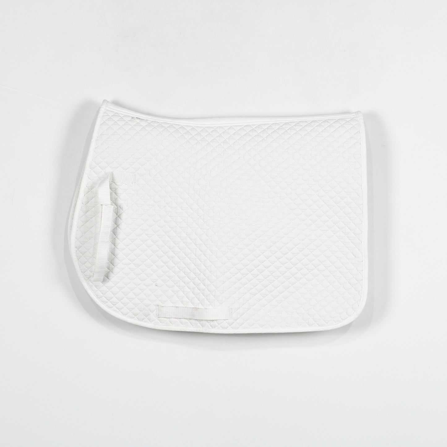 Allroundschabrak | Full