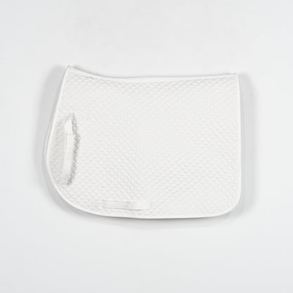 Allroundschabrak | Full