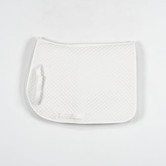 Allroundschabrak | Full