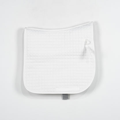 Dressyrschabrak Hööks | Full