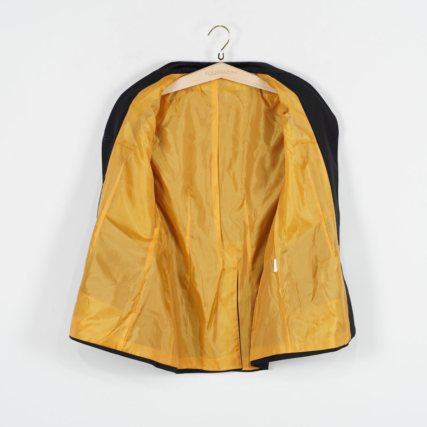 Tävlingskavaj Gold | 40