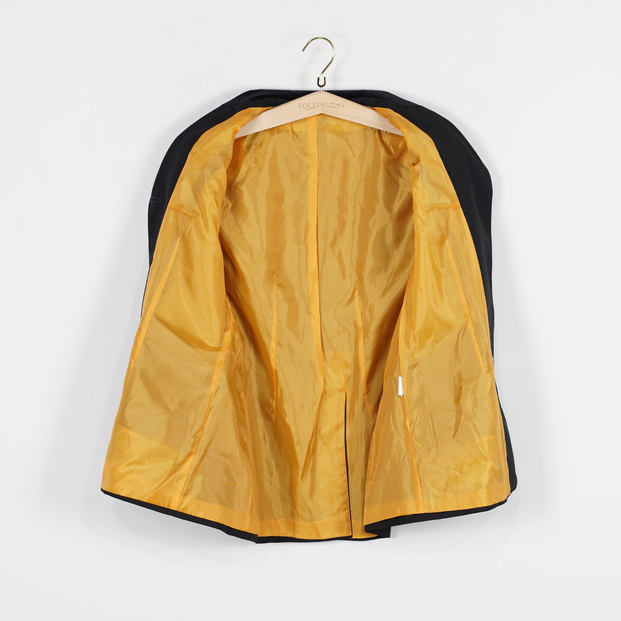 Tävlingskavaj Gold | 40