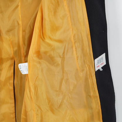 Tävlingskavaj Gold | 40