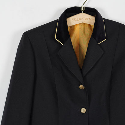 Tävlingskavaj Gold | 40