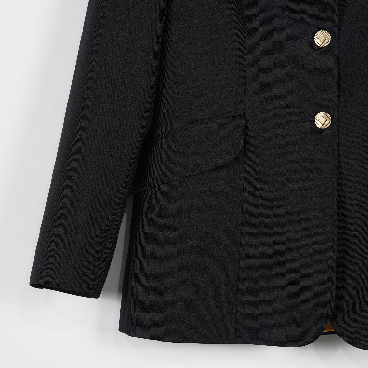 Tävlingskavaj Gold | 40