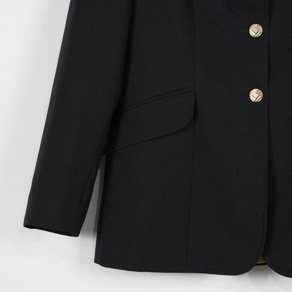 Tävlingskavaj Gold | 40