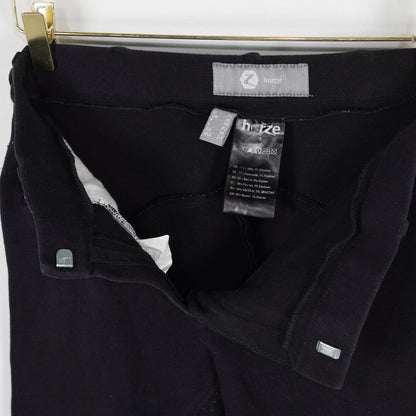 Ridbyxor Helskodda | 36