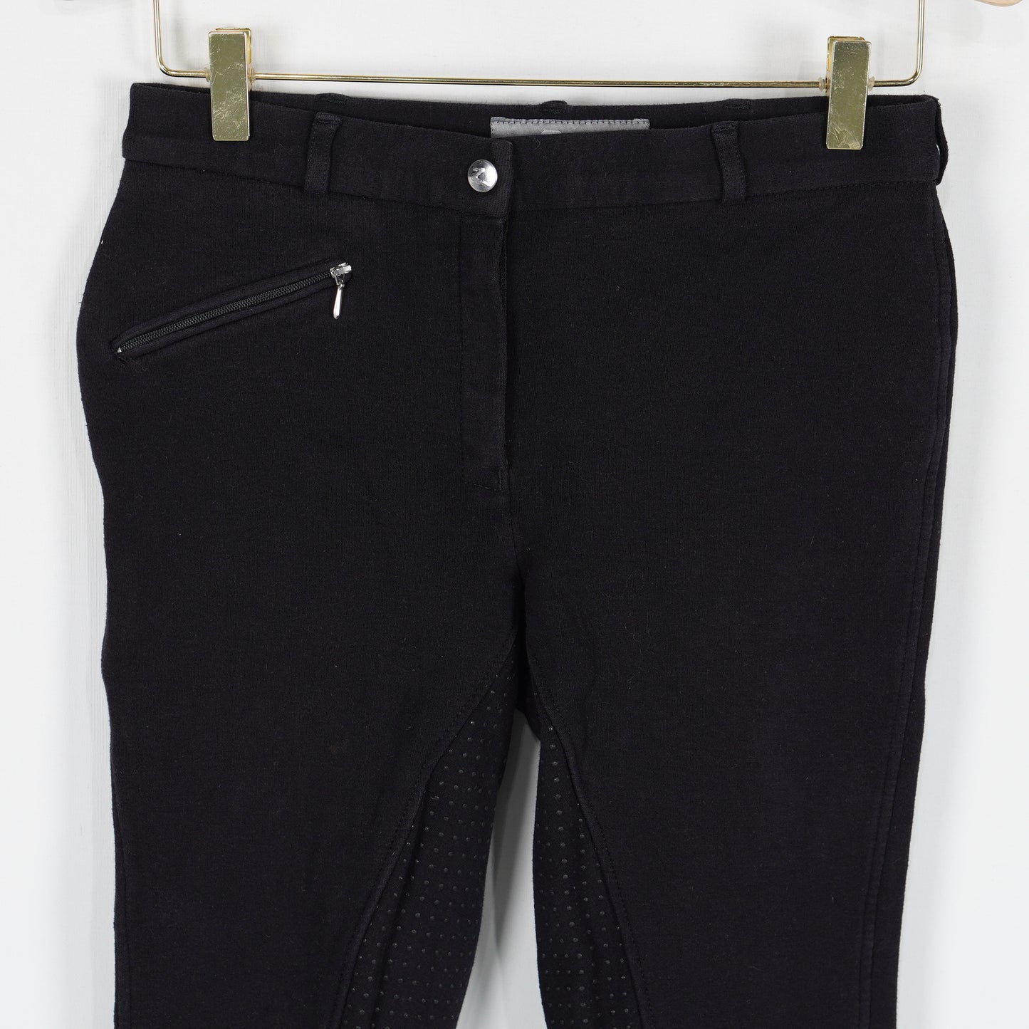 Ridbyxor Helskodda | 36