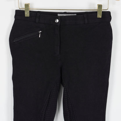 Ridbyxor Helskodda | 36