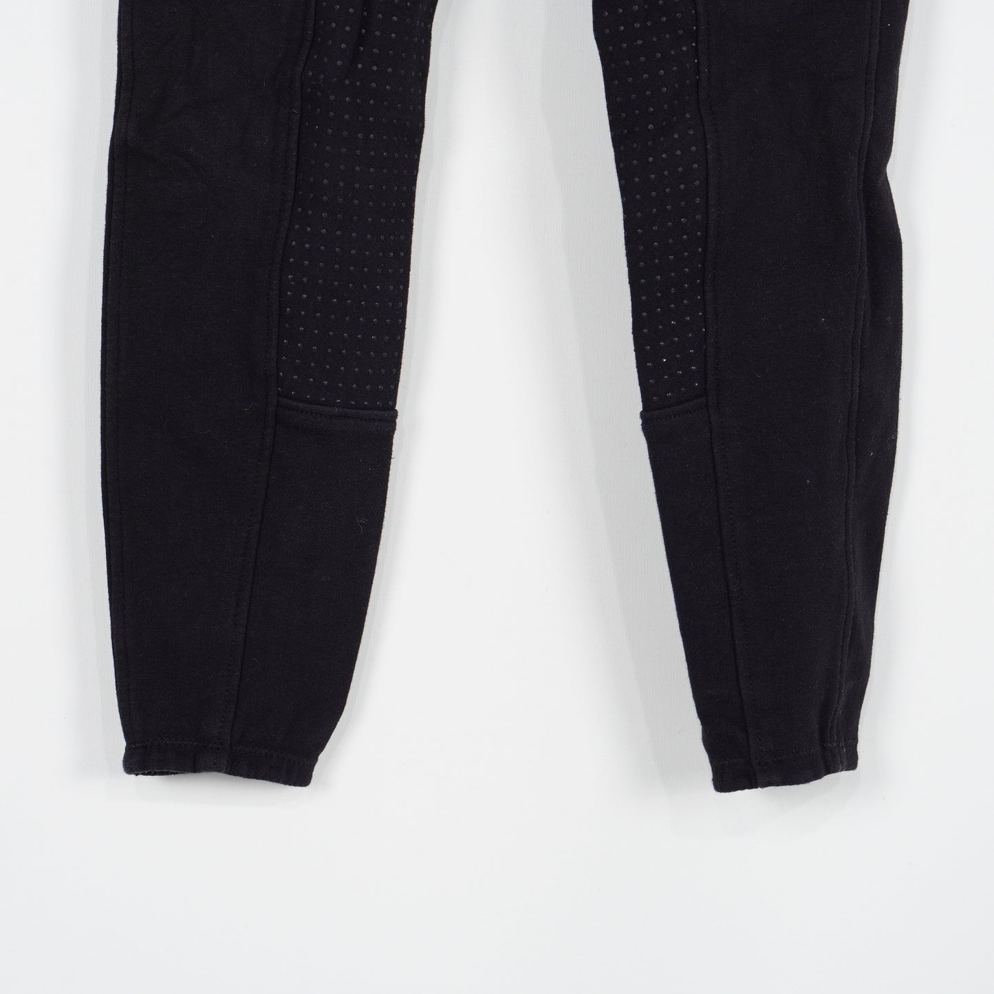 Ridbyxor Helskodda | 36