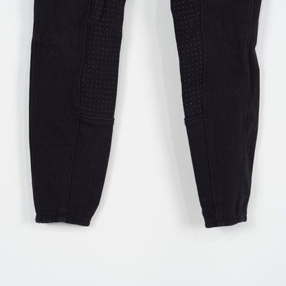 Ridbyxor Helskodda | 36