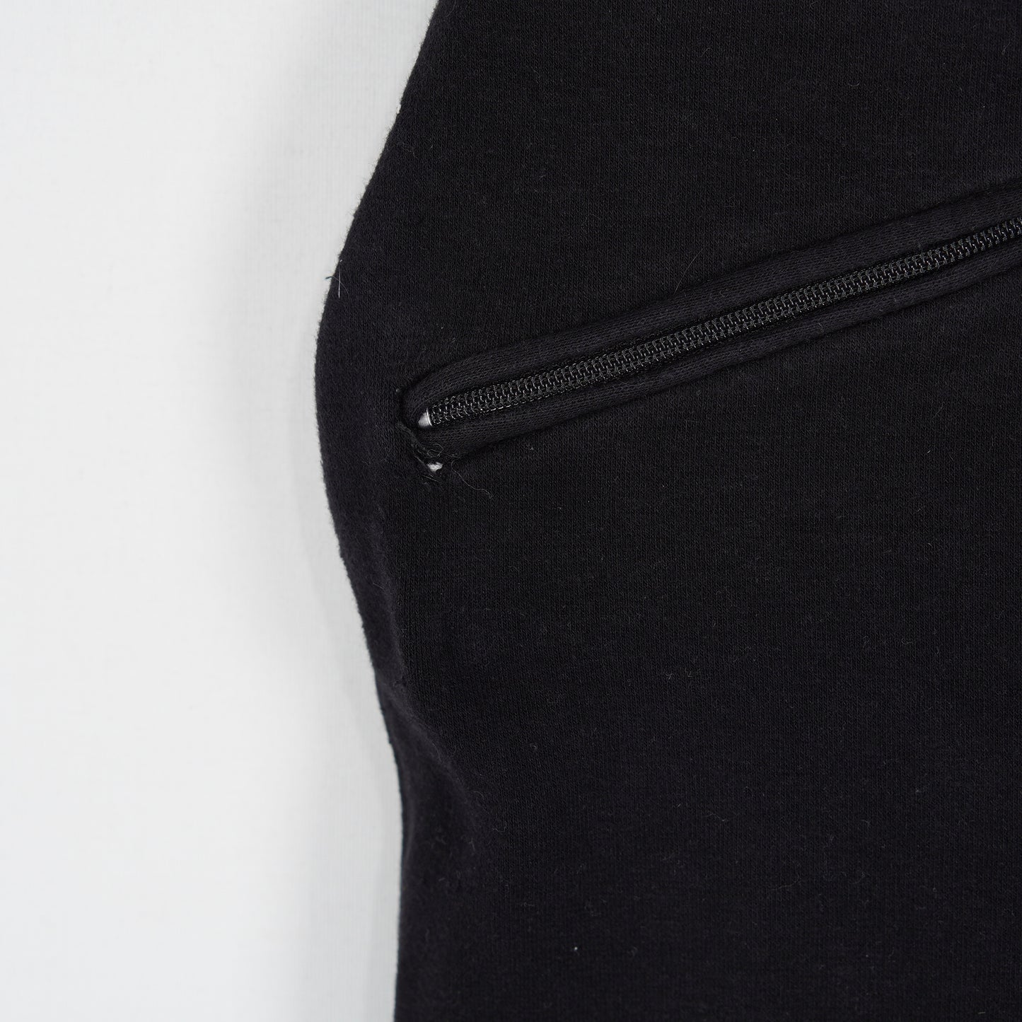 Ridbyxor Helskodda | 36